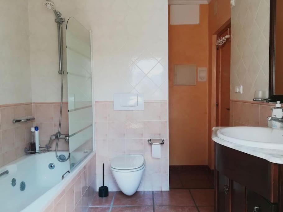 Acogedora Casa De Pueblo En Beniarbeig - Alicante Alma ภายนอก รูปภาพ